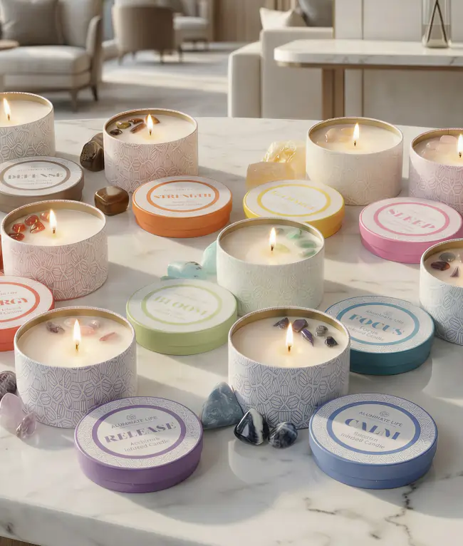 A Hotel Room Hero product