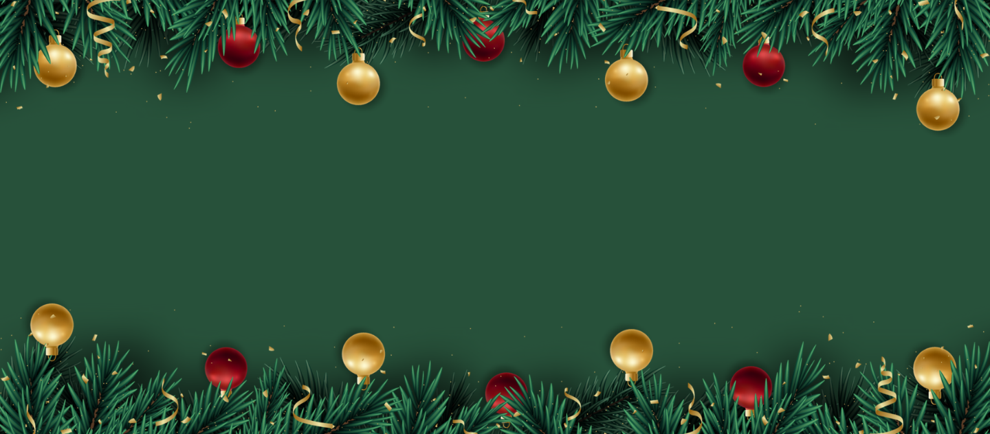 Everything Under $120