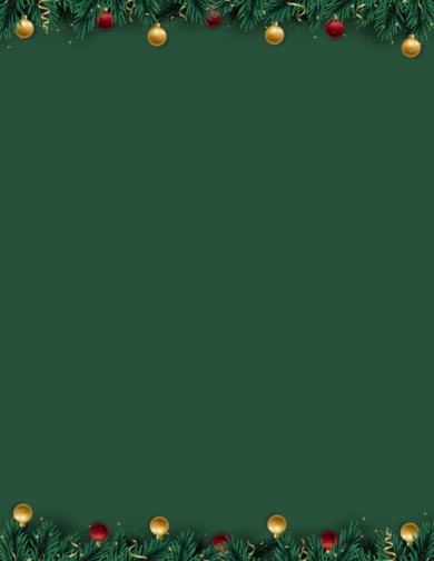 Everything Under $120