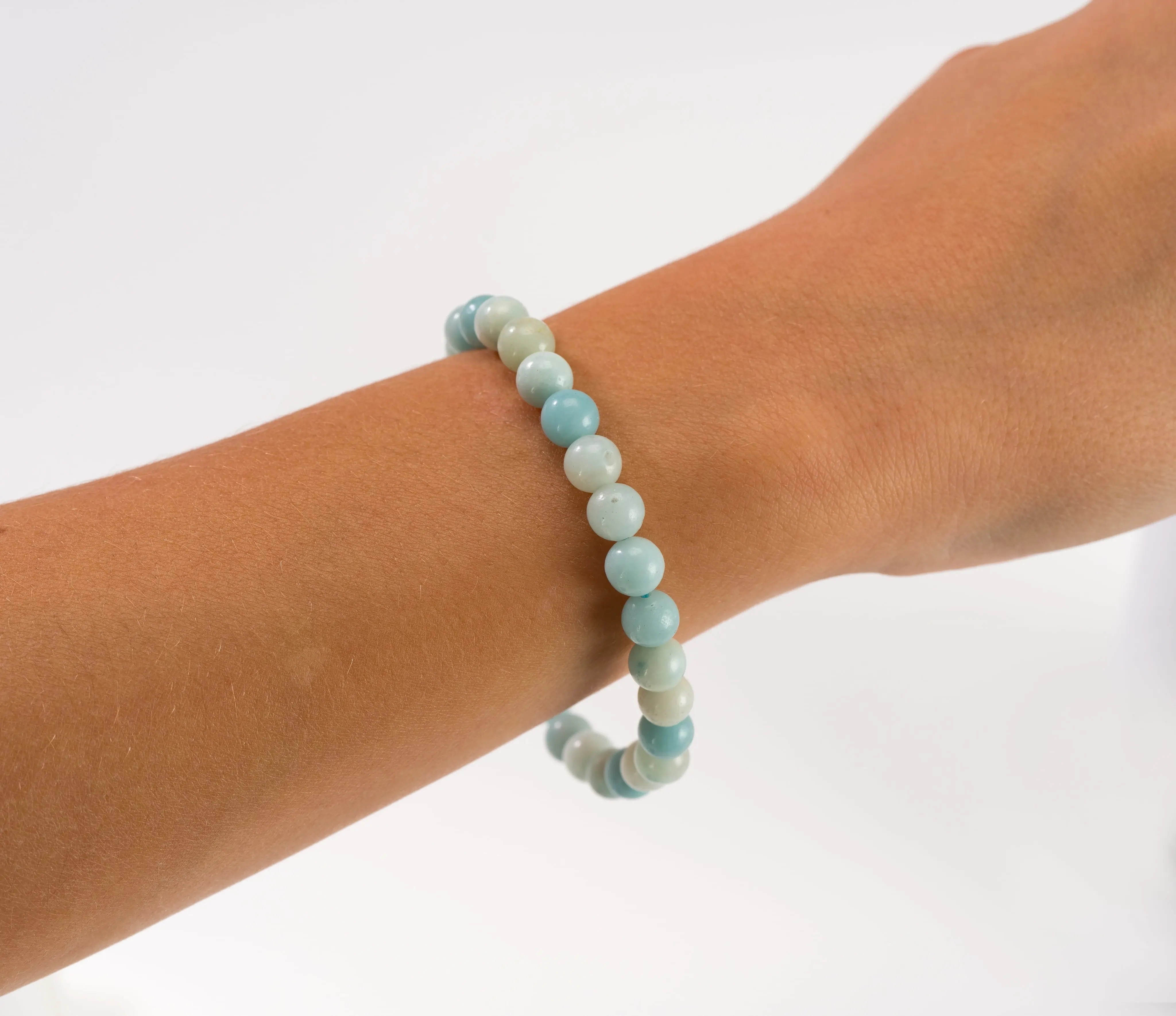 Bloom Bracelet