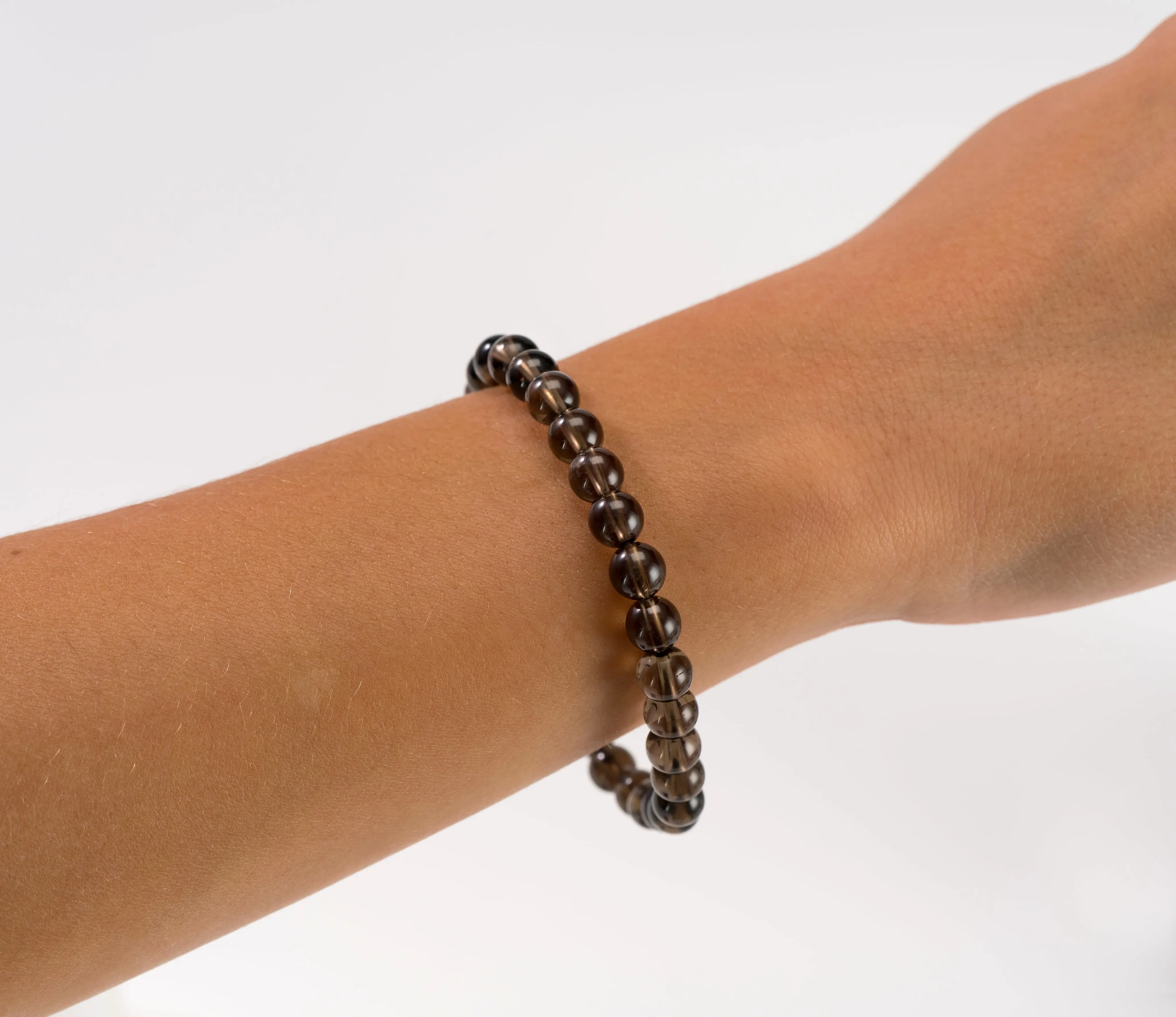 Defense Bracelet