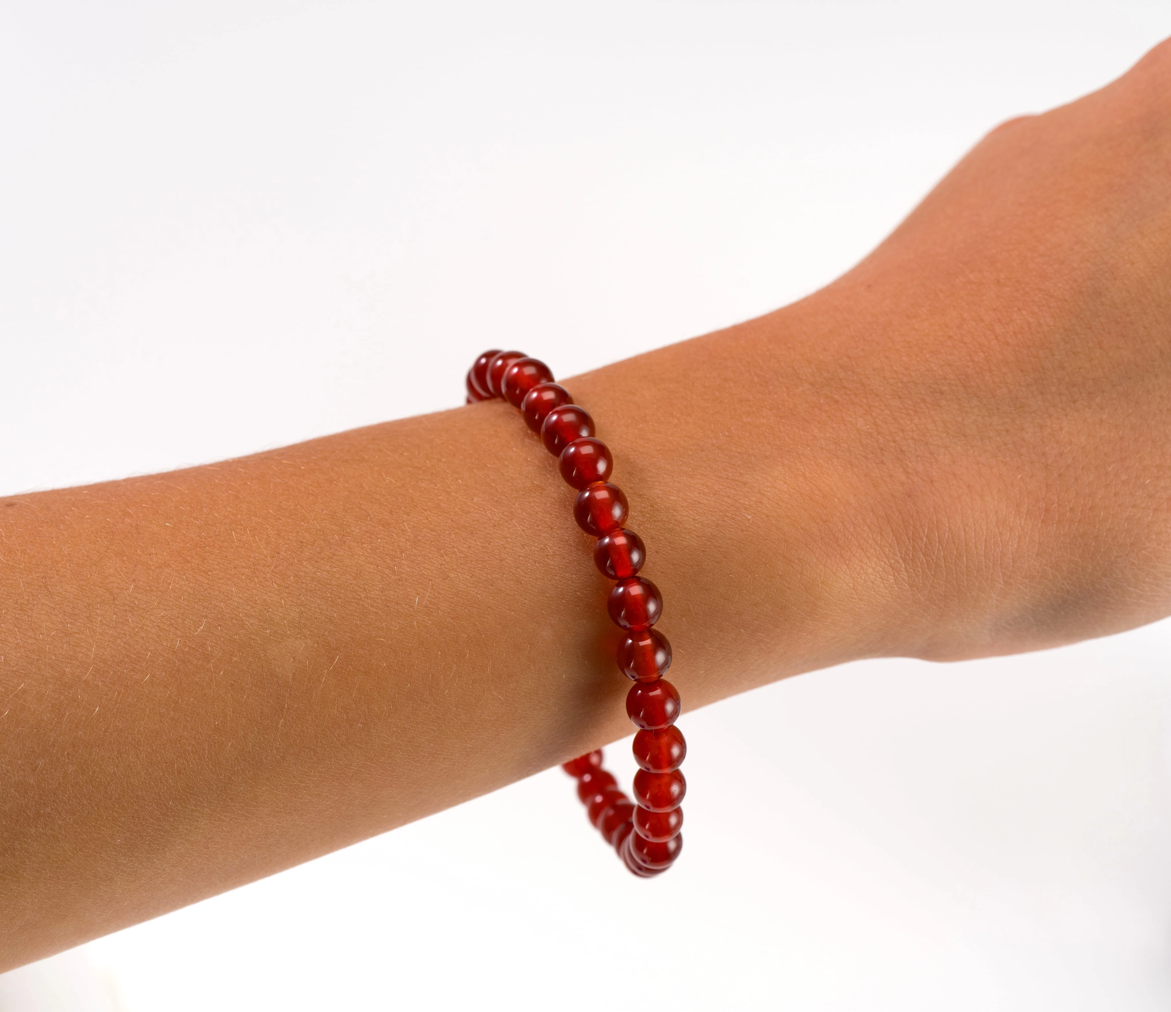 Energy Bracelet