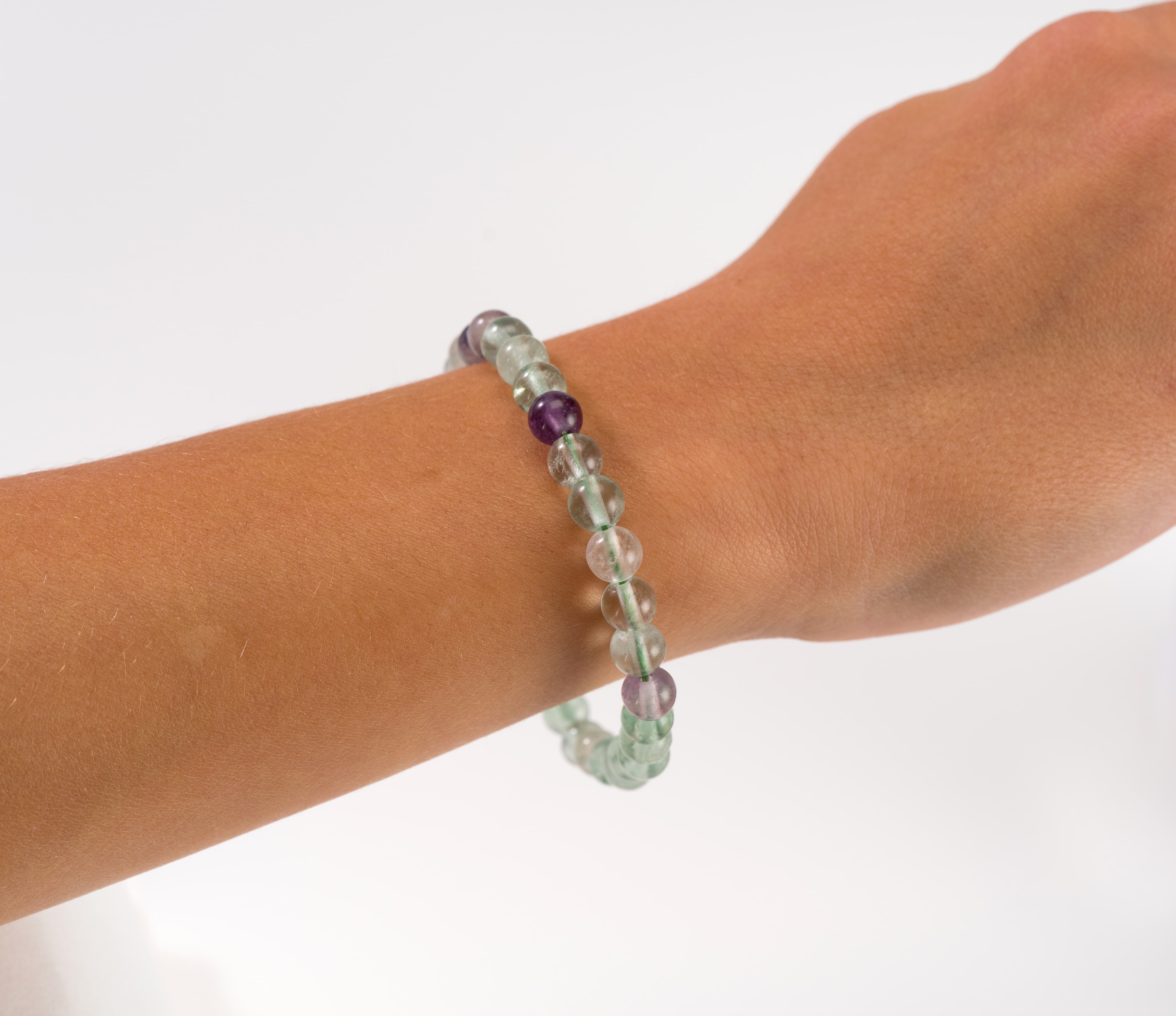 Energy Bracelet