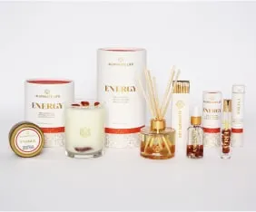 Product 3