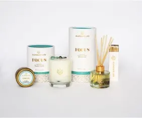 Product 4