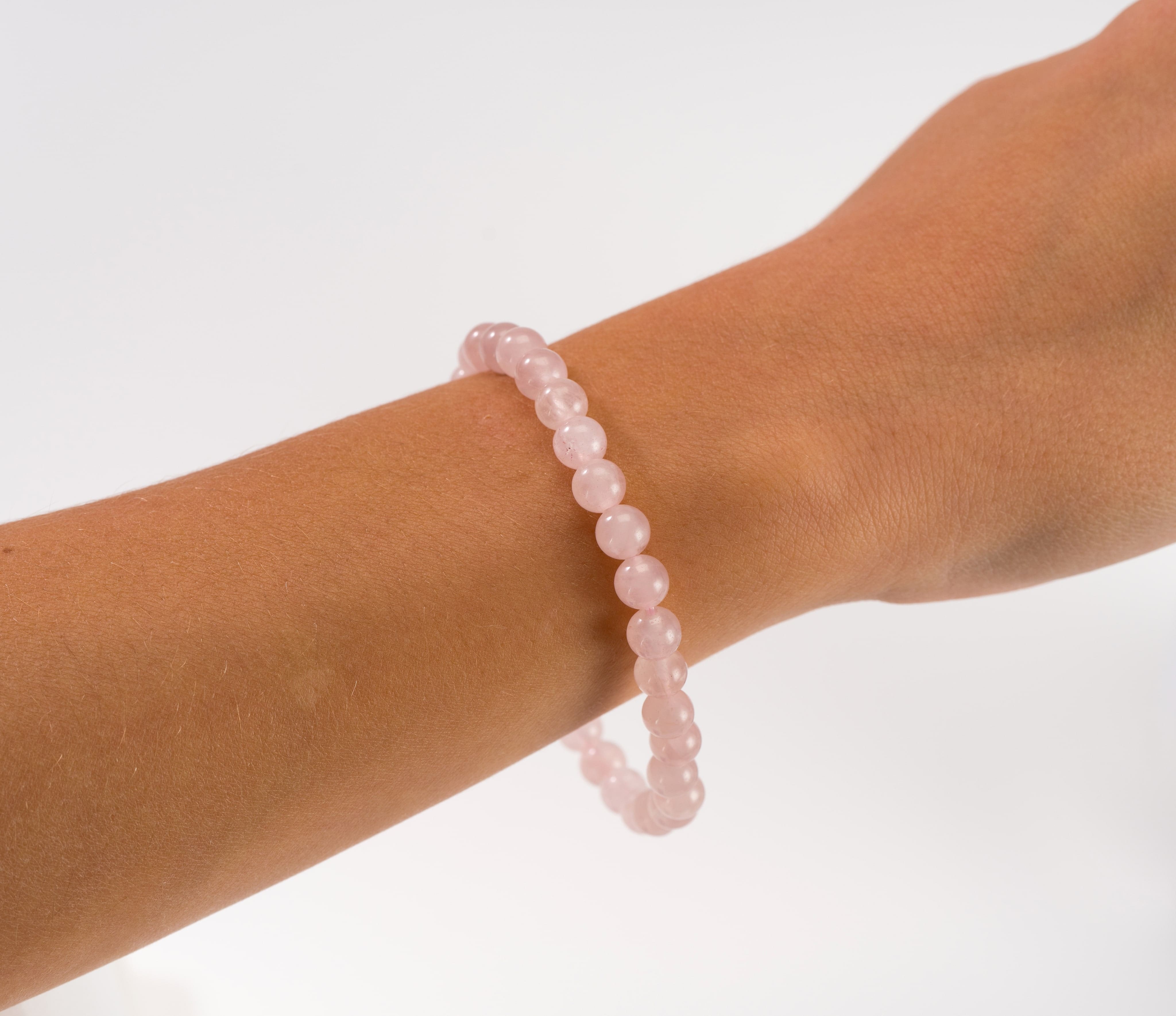 Energy Bracelet