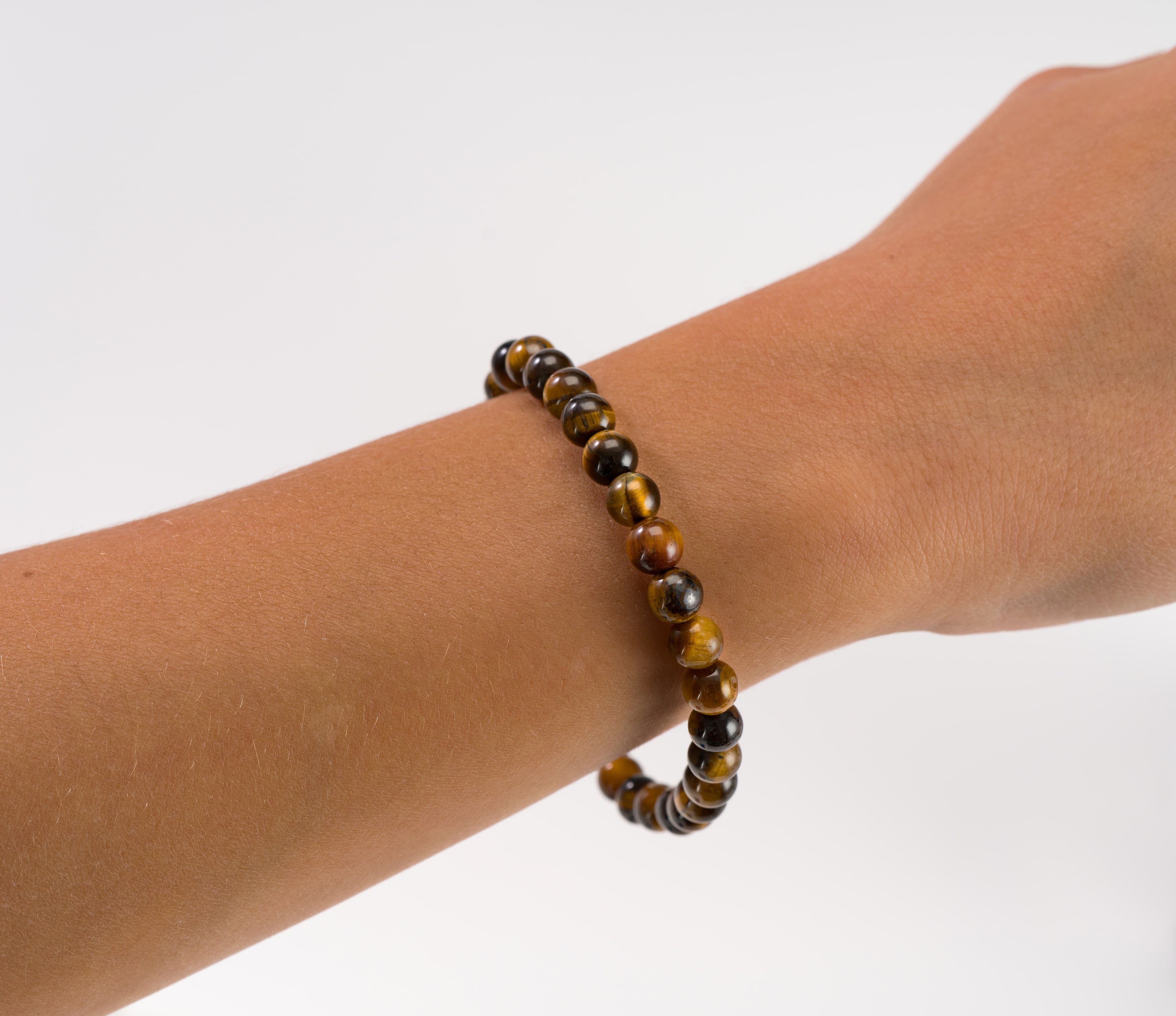 Energy Bracelet
