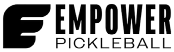 Empower Pickleball