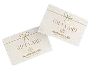 Gift Card Mobile