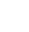  TAKE THE CRYSTAL MATCH QUIZ