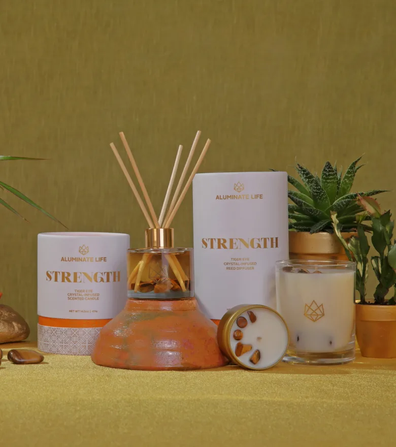 Everything Under $120