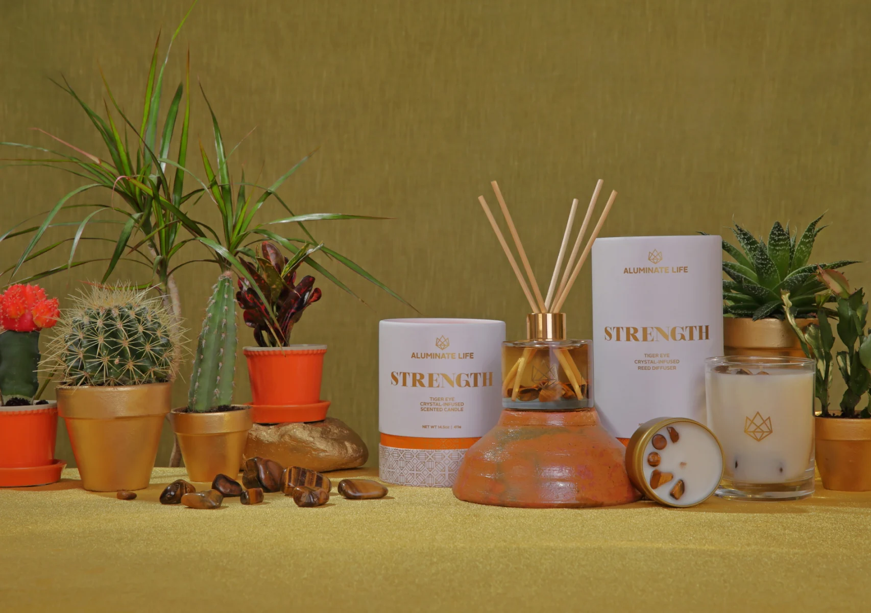 Everything Under $120