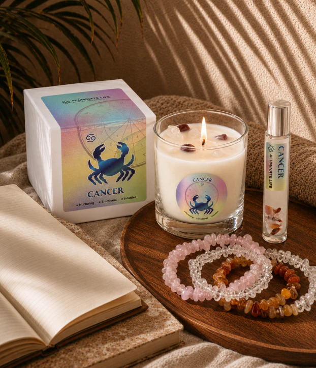 Cancer Gift
