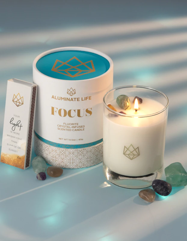 Energy Rollerball