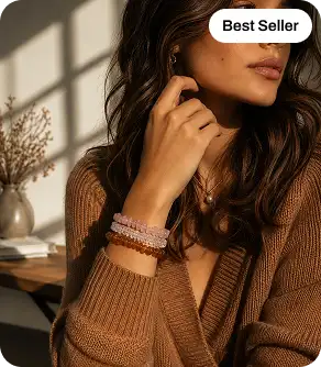 Cancer Bracelet
