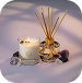 Transformation Diffuser