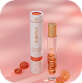 Energy Rollerball