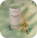 Bloom Reed Diffuser