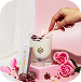 Sensual Signature Candle