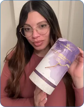 Transformation Diffuser Review