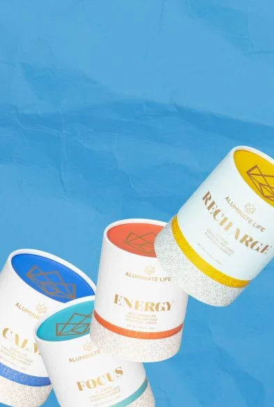 $18 Candles Banner