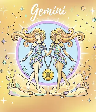 Gemini