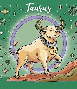 Taurus