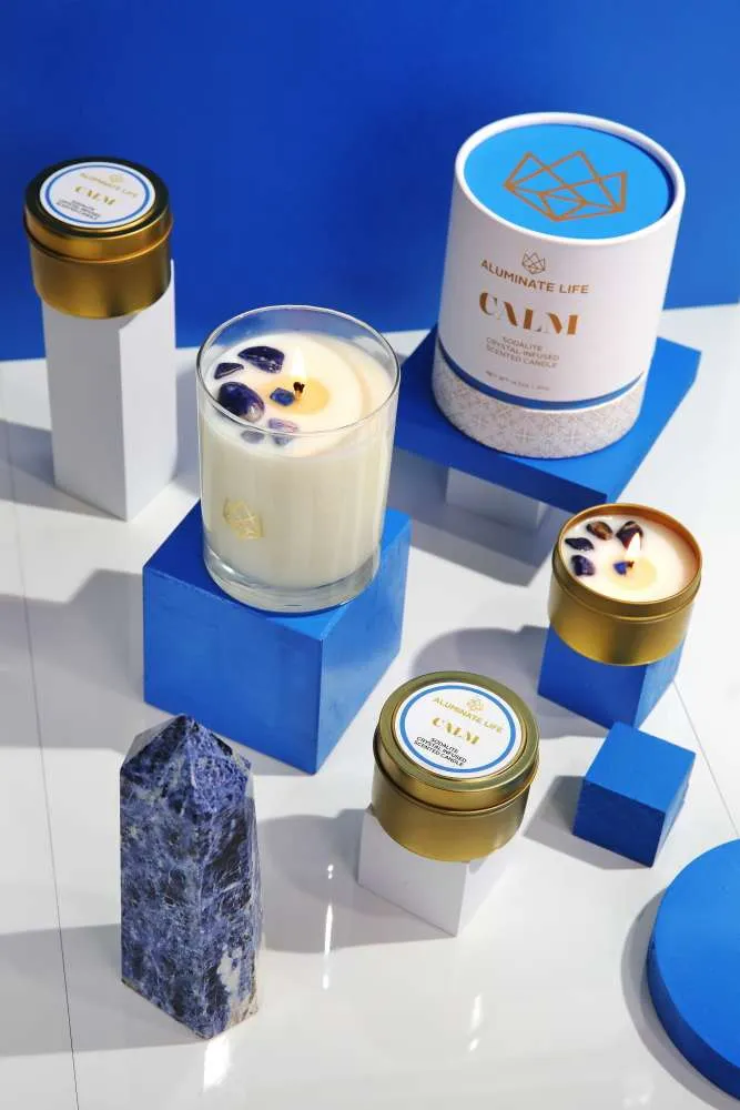 Candles