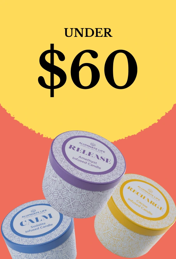 Energy Essential Oil Rollerball