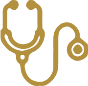 Doctor Developed